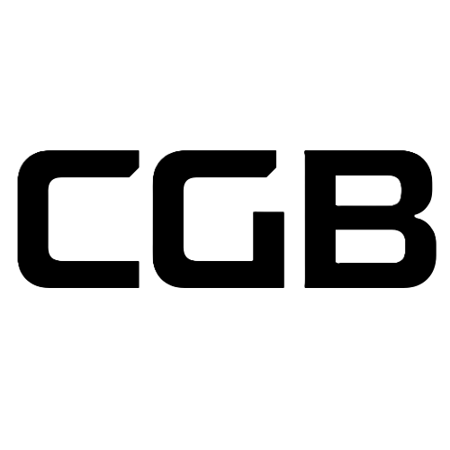 Collector Grading Bureau